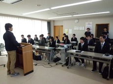 j2017.4.15 1.jpg